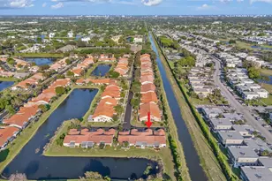 15465 Lake Magnolia Pl, Delray Beach, FL 33484 - Photo 60