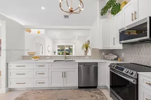 15465 Lake Magnolia Pl, Delray Beach, FL 33484 - Photo 30