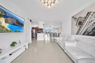 17150 N Bay Rd, Sunny Isles Beach, FL 33160 - Photo 6