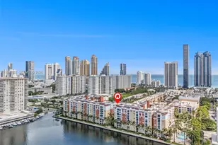 17150 N Bay Rd, Sunny Isles Beach, FL 33160 - Photo 20