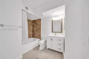 17150 N Bay Rd, Sunny Isles Beach, FL 33160 - Photo 10