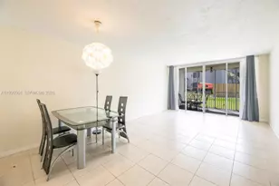 1680 NE 191st St, Miami, FL 33179 - Photo 6