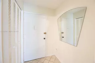 1680 NE 191st St, Miami, FL 33179 - Photo 26
