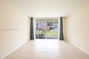 1680 NE 191st St, Miami, FL 33179 - Photo 10