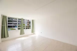 1680 NE 191st St, Miami, FL 33179 - Photo 20