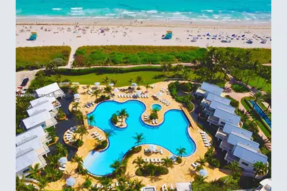 50 S Pointe Dr #504, Miami Beach, FL 33139 - Photo 2