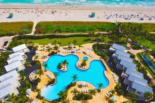 50 South Pointe Dr, Miami Beach, FL 33139 - Photo 2