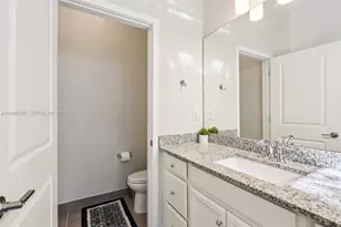 10828 SW 235th St, Miami, FL 33032 - Photo 18
