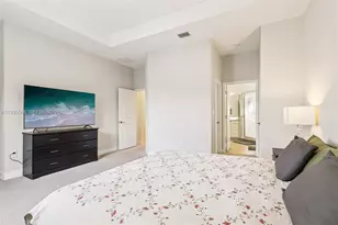 10828 SW 235th St, Miami, FL 33032 - Photo 14