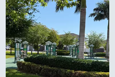 10828 SW 235 St, Miami, FL 33032 - Photo 36