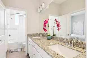 10828 SW 235th St, Miami, FL 33032 - Photo 22