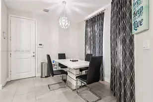 10828 SW 235th St, Miami, FL 33032 - Photo 8