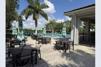 10828 SW 235 St, Miami, FL 33032 - Photo 34