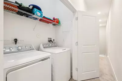 10828 SW 235 St, Miami, FL 33032 - Photo 20