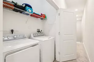 10828 SW 235th St, Miami, FL 33032 - Photo 20