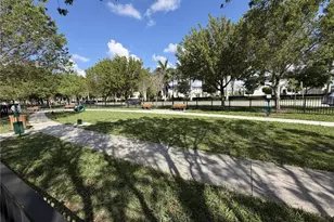 10828 SW 235th St, Miami, FL 33032 - Photo 38