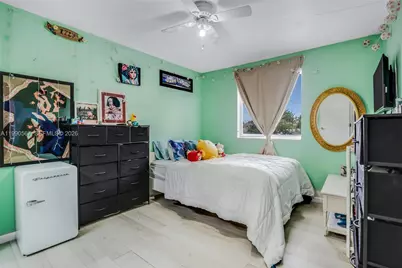 10020 SW 223rd Ln, Cutler Bay, FL 33190 - Photo 20