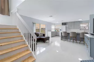 10020 SW 223rd Ln, Cutler Bay, FL 33190 - Photo 8