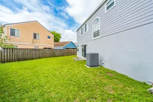 10020 SW 223rd Ln, Cutler Bay, FL 33190 - Photo 28