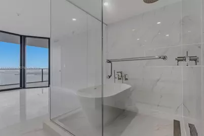 711 NE 23 Terrace #3906, Miami, FL 33137 - Photo 20