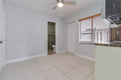 17036 SW 144 Court, Miami, FL 33177 - Photo 16