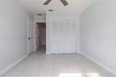 17036 SW 144 Court, Miami, FL 33177 - Photo 14