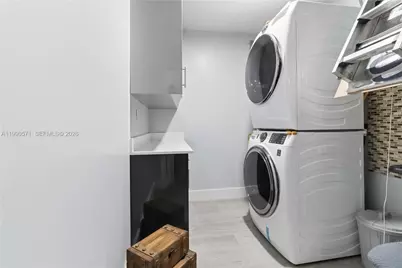 17036 SW 144 Court, Miami, FL 33177 - Photo 22