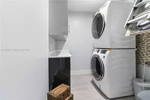 17036 SW 144th Ct, Miami, FL 33177 - Photo 22