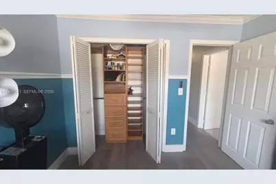 17036 SW 144 Court, Miami, FL 33177 - Photo 12