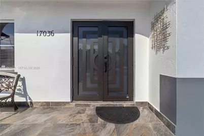 17036 SW 144 Court, Miami, FL 33177 - Photo 4