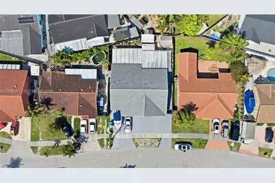 17036 SW 144 Court, Miami, FL 33177 - Photo 34