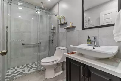 17036 SW 144 Court, Miami, FL 33177 - Photo 10