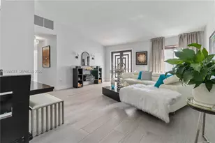 17036 SW 144th Ct, Miami, FL 33177 - Photo 6