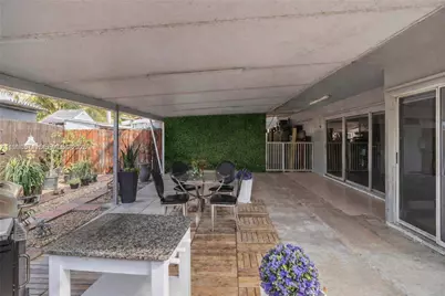 17036 SW 144 Court, Miami, FL 33177 - Photo 26