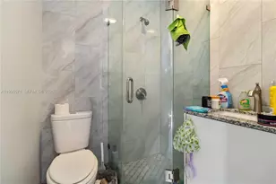 17036 SW 144th Ct, Miami, FL 33177 - Photo 32