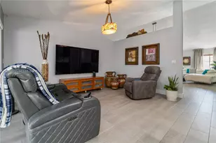 17036 SW 144th Ct, Miami, FL 33177 - Photo 8