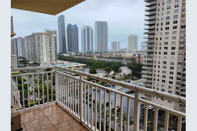 251 174th St #1208, Sunny Isles Beach, FL 33160 - Photo 10