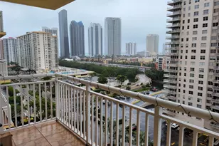 251 174th St, Sunny Isles Beach, FL 33160 - Photo 10