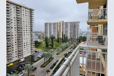 251 174th St #1208, Sunny Isles Beach, FL 33160 - Photo 1