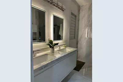 4119 NE 21 Ct, Homestead, FL 33033 - Photo 24