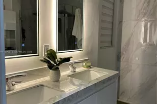 4119 NE 21st Ct, Homestead, FL 33033 - Photo 24