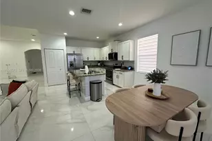 4119 NE 21st Ct, Homestead, FL 33033 - Photo 8