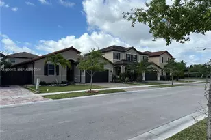 4119 NE 21st Ct, Homestead, FL 33033 - Photo 2