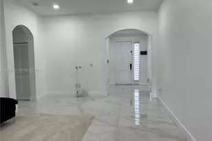 4119 NE 21st Ct, Homestead, FL 33033 - Photo 6