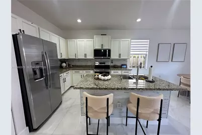 4119 NE 21 Ct, Homestead, FL 33033 - Photo 10