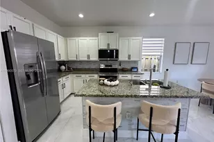 4119 NE 21st Ct, Homestead, FL 33033 - Photo 10