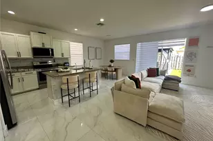 4119 NE 21st Ct, Homestead, FL 33033 - Photo 12