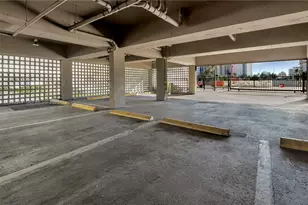 2600 Collins Ave, Miami Beach, FL 33140 - Photo 20