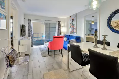 2600 Collins Ave #204, Miami Beach, FL 33140 - Photo 6