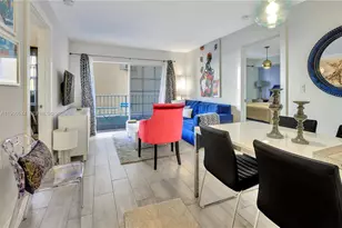 2600 Collins Ave, Miami Beach, FL 33140 - Photo 6